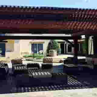 Club Hotel Nashville, 3 of 5