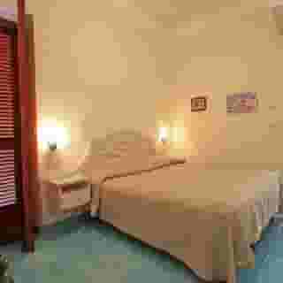 La Certosa Hotel, 4 of 5