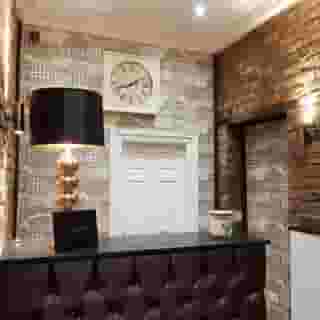 The Glebe Hotel, 6 of 6