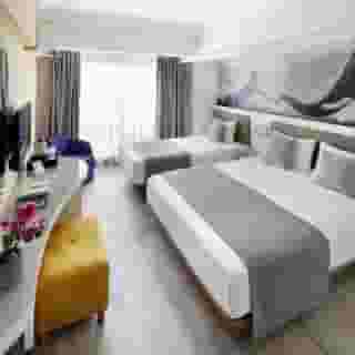 Lalila Blue Suites, 5 of 5