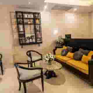 Sanouva Saigon Hotel, 1 of 5