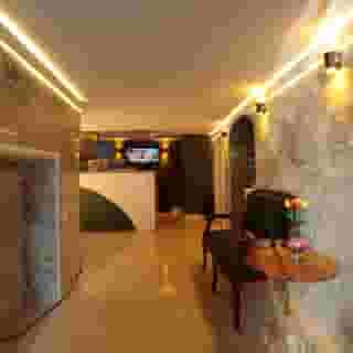 Newalla Hotel Old City, 3 of 5