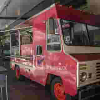 Fiesta Inn Insurgentes Sur, 5 of 5