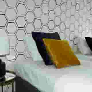 Aparthostel Warszawa, 1 of 5