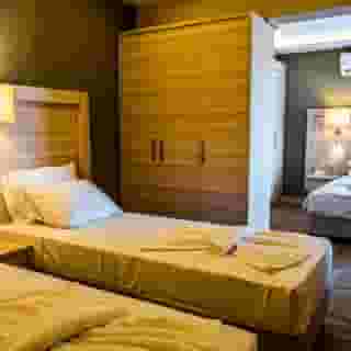 Turunc Bay Conti Boutique Hotel - Adults Only 14+, 2 of 5