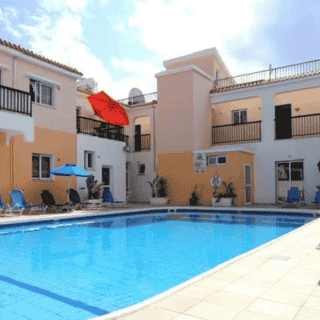 Sea CleoNapa Annex, 3 of 5