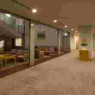 Toshi Center Hotel, 1 of 5