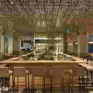 Mendeli Street Hotel, 4 of 5
