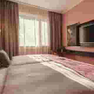 the niu Loco, 5 of 5