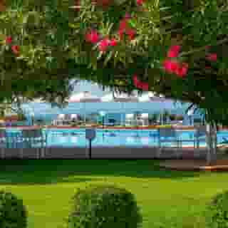 Skiathos Palace Hotel, 4 of 5