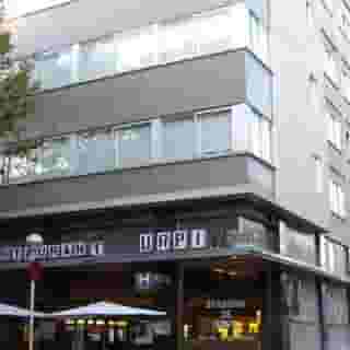 Hotel Urpi, 6 of 6