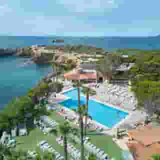 Cala Martina by Llum, 4 of 5