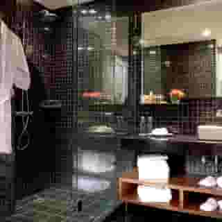 Stara San Angel Inn, 1 of 5