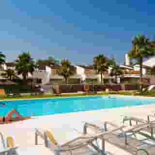 Hotel NH Sotogrande, 1 of 5