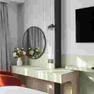 Leonardo Hotel Dublin Parnell Street - Jurys Inn, 5 of 5