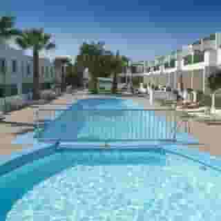 Los Gracioseros, 2 of 5