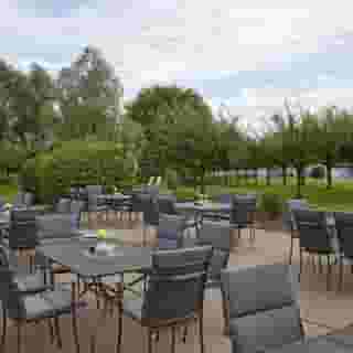 H+ Frankfurt Airport West, 2 of 5