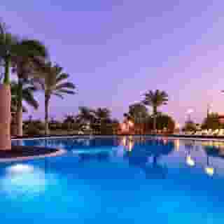 Barcelo Fuerteventura Mar, 1 of 5