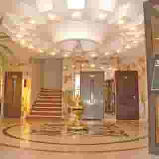 By Karaaslan Inn Hotel, 4 of 5