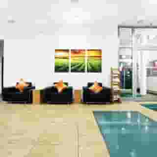 Ecoinn Hotel Am Campus, 6 of 6