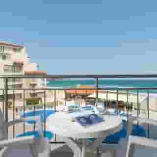 Obzor Beach Resort, 5 of 5