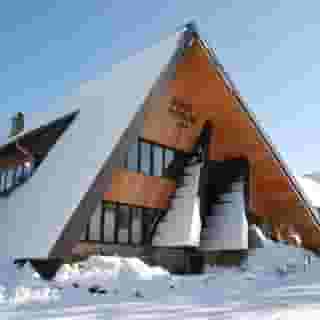 Bialy Potok Pension, 2 of 5