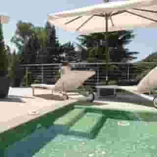 Relais Paradiso, 2 of 5