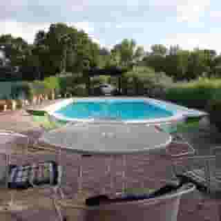 B&b With Pool and View of Assisi, 3 of 5