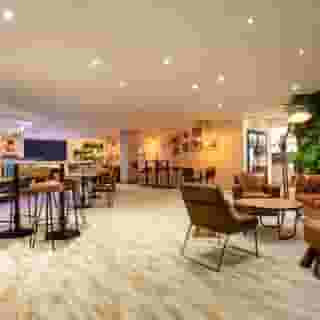 Hotel Mercure Marseille Centre Vieux Port, 6 of 6