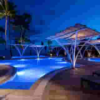 Outrigger Koh Samui Beach Resort, 2 of 5