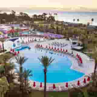 IC Hotels Santai Family Resort, 2 of 5