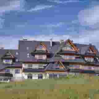 Montenero Resort & SPA, 6 of 6