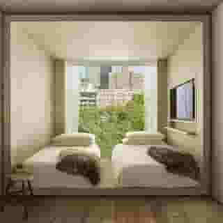 PUBLIC Hotel, 6 of 6