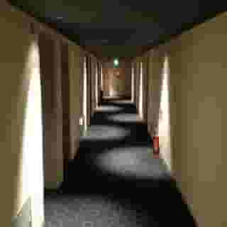 Center Hotel Tokyo, 3 of 5