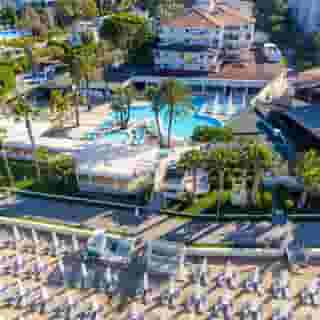 Sandy Beach Hotel, 3 of 5