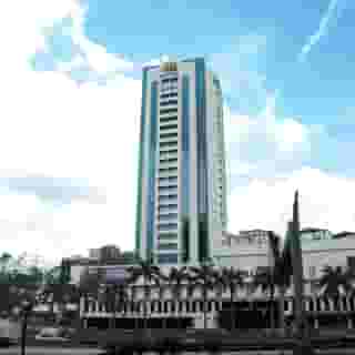 Armada Petaling Jaya, 5 of 5
