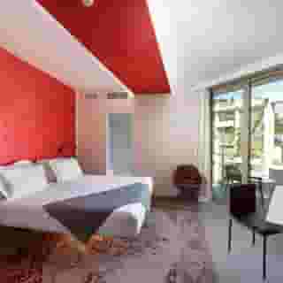 Carrick Hotel Camogli Portofino Coast, 2 of 5