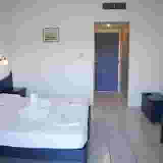 Zefiros Beach Hotel, 6 of 6