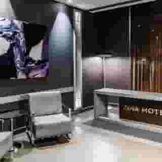 Max Hotel Livorno, 1 of 5