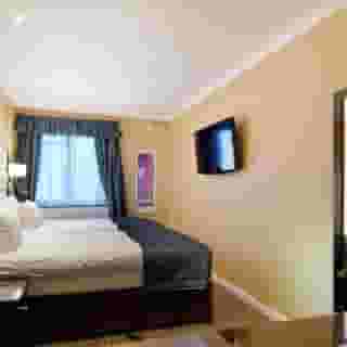 Park Grand London Hyde Park, 2 of 5