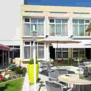 Mercure Annemasse Porte de Geneve, 1 of 5