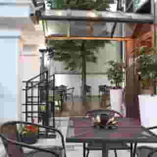 Garni Hotel Vozarev, 1 of 5