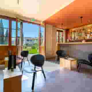 Villa Neroli, 2 of 5