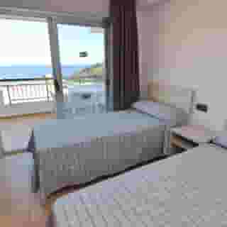 MC Odysea Apartamentos, 3 of 5