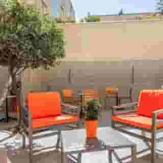 Hotel Paris D Issy Porte De Versailles, 2 of 5