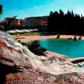 Tarthesh Hotel, 3 of 5