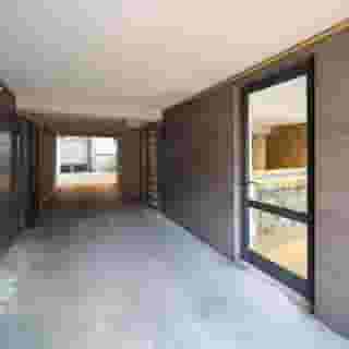 Boutique Hotel PLATINUM, 6 of 6