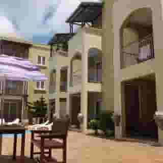 Villa Narmada, 3 of 5