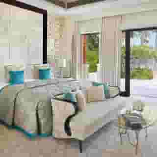 One&Only The Palm, 5 of 5