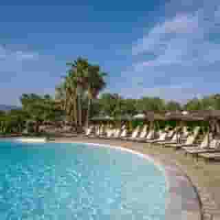 Dreams Corfu Resort & Spa, 4 of 5